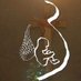 Cherub Initiative (@thecherubiniti1) Twitter profile photo Cherub Initiative (@thecherubiniti1) Twitter profile photo