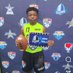 Terrance Little II (@terrlittle_qb1) Twitter profile photo Terrance Little II (@terrlittle_qb1) Twitter profile photo