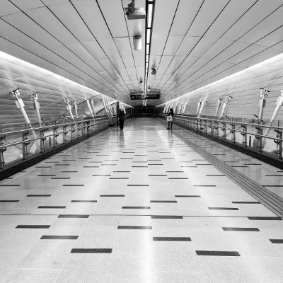 unstgomas's profile picture. no me tome en serio, soy un simple obrero de paz