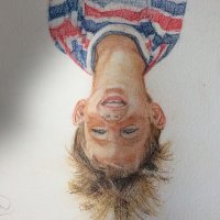 Steve Johnson (@stevejohns81920) 's Twitter Profile