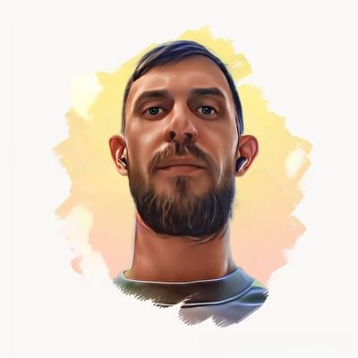 KevIsDev's profile picture. Software Engineer @boltdotnew