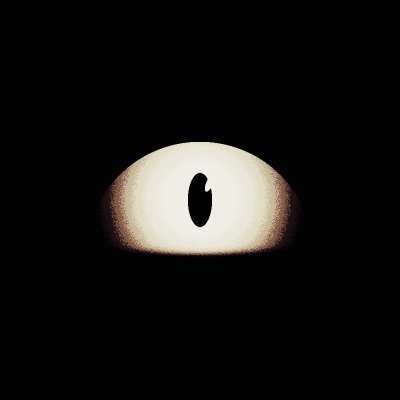 Kwbo_'s profile picture. 