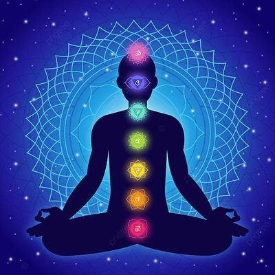 मंजिलें हमेशा बहादुरों का इस्तक़बाल करती . बुज़दिलों को तो रास्ते का डर ही मार डालता है.
100% Follow back milega