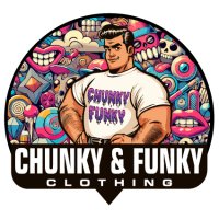 Chunky&Funky Clothing (@chunkyfunkyus) 's Twitter Profile
