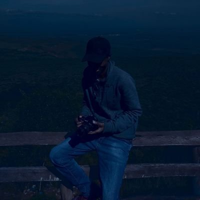 Pem7x's profile picture. H4ck³r 🟣 | Security X | Learner