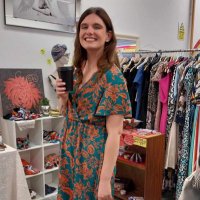 Cara (@caramolloy) 's Twitter Profile