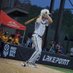 JT Mumper (@jtmump11) Twitter profile photo JT Mumper (@jtmump11) Twitter profile photo