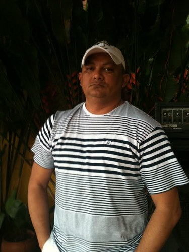 Edinaldo1314's profile picture. VERDADEIRO