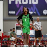 Tristin Blocton (@tristinblocton2) 's Twitter Profile