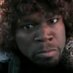Nosimpingcurly (@nosimpingcurly) Twitter profile photo Nosimpingcurly (@nosimpingcurly) Twitter profile photo