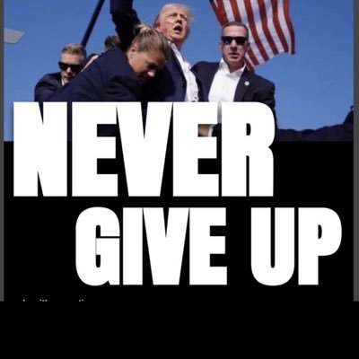 Yumbearwyoming's profile picture. I’m a disabled Combat Vet of Iraq 🇮🇶 served 24 yr I’m just your regular average everyday American GUN LOVIN BIBLE BELIEVER AND FAMILY MAN