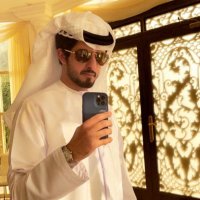 M7MD (@md__a10) 's Twitter Profile
