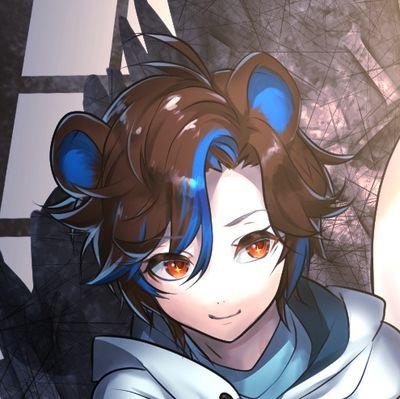 Artie🇨🇭🇪🇺🐻‍さんのプロフィール画像
