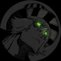 jœy (@trickysro) 's Twitter Profile