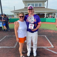 Adler Dietz (@adlerdietz) 's Twitter Profile Photo Adler Dietz (@adlerdietz) 's Twitter Profile Photo