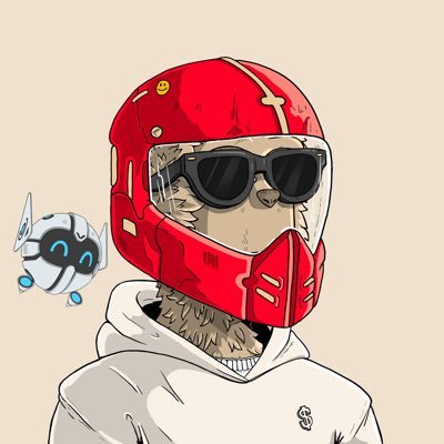 Gamer, Streamer, Editor, Stoner, 🌱 Grower, Baker, NFT collector 💎 https://t.co/G5AlwOQRnx