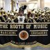 Drum Major Blake (@rootsdmajor) Twitter profile photo Drum Major Blake (@rootsdmajor) Twitter profile photo