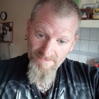 Adam Tyr Wharton (@adamtwha2326) 's Twitter Profile