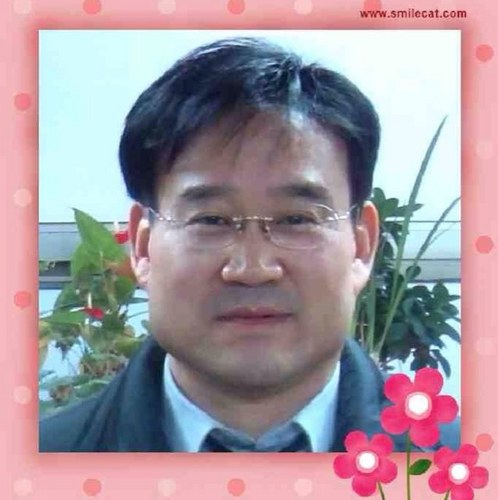 edea727's profile picture. 