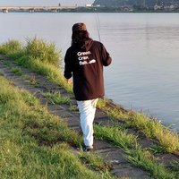 岬 晴子🎣みーこ【はとらんch】 (@_misaki_haruko) 's Twitter Profile