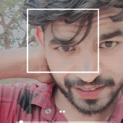 bikashh_09's profile picture. Making India Financially Aware 🇮🇳
Financial Education | IPO | Stock Market | Mutual Funds

#BornForGreatness #NeverGiveUp