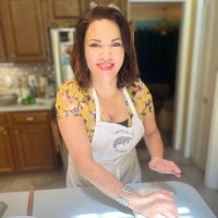 Lillian Guerra (@lillian_guerra) 's Twitter Profile Photo Lillian Guerra (@lillian_guerra) 's Twitter Profile Photo