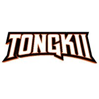 DJTongkii (@tongkiivr) 's Twitter Profile