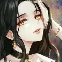 Res (@res_ae) 's Twitter Profile Photo Res (@res_ae) 's Twitter Profile Photo