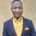 Apostle James (@jamesorganic1) Twitter profile photo Apostle James (@jamesorganic1) Twitter profile photo