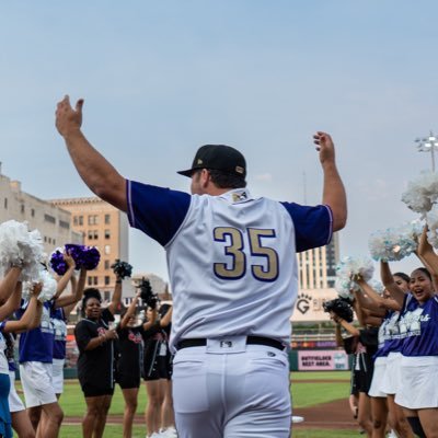 Jace Kaminska Profile