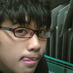 OoNattykungoO (@oonattykungoo) Twitter profile photo OoNattykungoO (@oonattykungoo) Twitter profile photo