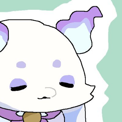 リーフさんのプロフィール画像