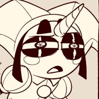 VI-canine (@poonaple_) 's Twitter Profile Photo VI-canine (@poonaple_) 's Twitter Profile Photo