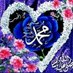 الحمد لله رب العالمين (@mllh48425214) Twitter profile photo الحمد لله رب العالمين (@mllh48425214) Twitter profile photo