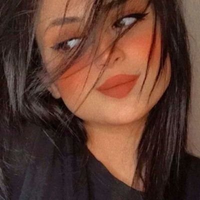 ياجاهل انا بالعمر مره 💔.
https://t.co/CuNxsYtpxD