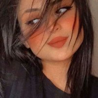 فــــــــلانـــﻫ 🤍. (@n_a_2002) 's Twitter Profile