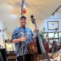 Mr. Feigenbaum’s Orchestras (@ohs_orchestra_) 's Twitter Profile