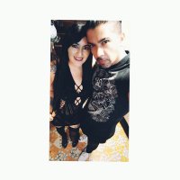 Fresa y Chocolate (@art3040deny) 's Twitter Profile