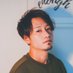 齊藤 真生 (@songordervomao) Twitter profile photo 齊藤 真生 (@songordervomao) Twitter profile photo