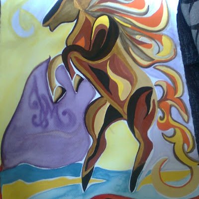 JUANMANUEL89512's profile picture. 