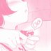 💗Darling💗🐾18+ | kinky OF IN 🔗 (@darlingpuppii) Twitter profile photo 💗Darling💗🐾18+ | kinky OF IN 🔗 (@darlingpuppii) Twitter profile photo