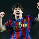 ابو ربحي (@022520133) Twitter