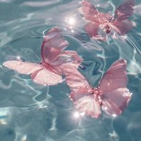 루나(luna) (@luna_wannabe) 's Twitter Profile