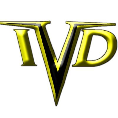 0neOfAKindDAM's profile picture.