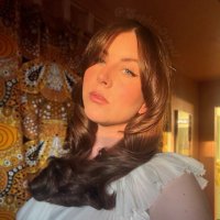 Goddess Sophie | Findom🍒 (@sophieospoil) Twitter profile photo