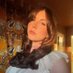 Goddess Sophie | Findom๐ (@sophieospoil) Twitter profile photo Goddess Sophie | Findom๐ (@sophieospoil) Twitter profile photo