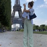 Coyreen (@coyreenzhy9) 's Twitter Profile