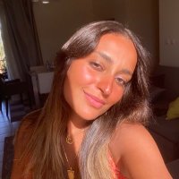 Ann Elshaal (@annelshaall) Twitter profile photo