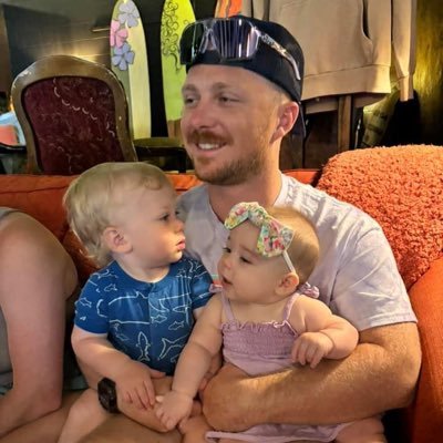 Hunter Ingram Profile