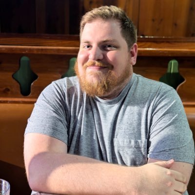 Dan Profile